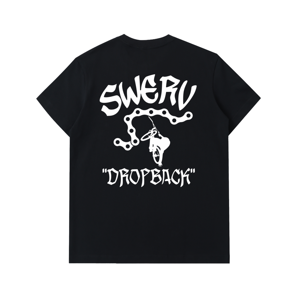 Swerv,swerv,Swervclothing,swervclothing,Swervstreetwear,swervstreetwear,SwervStreetWear