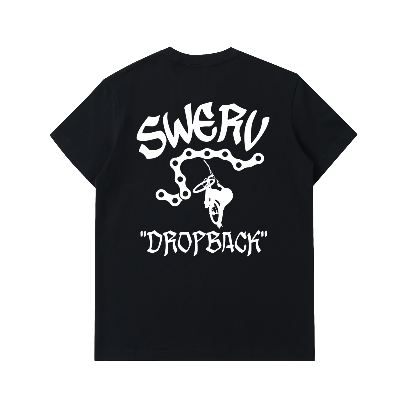 Swerv,swerv,Swervclothing,swervclothing,Swervstreetwear,swervstreetwear,SwervStreetWear