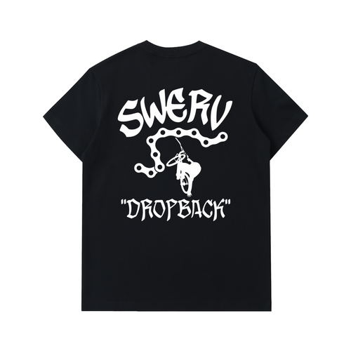 Swerv,swerv,Swervclothing,swervclothing,Swervstreetwear,swervstreetwear,SwervStreetWear