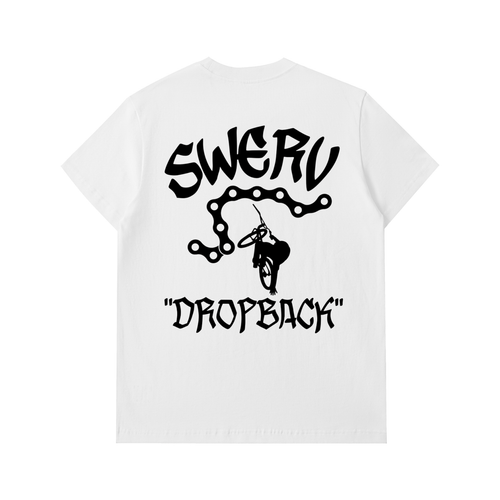 Swerv,swerv,SwervStreetWear,swervstreetwear,swervclothing