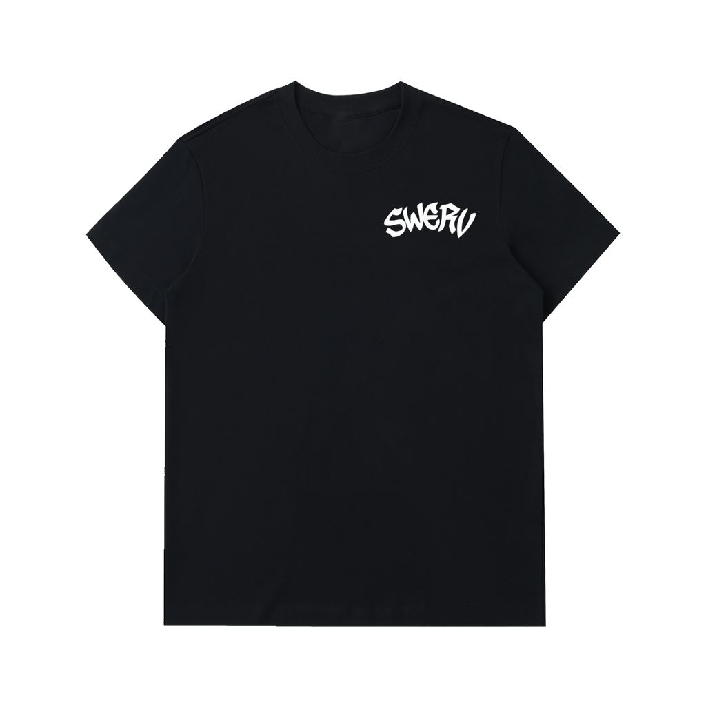 Swerv,swerv,Swervclothing,swervclothing,Swervstreetwear,swervstreetwear,SwervStreetWear