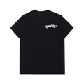 Swerv,swerv,Swervclothing,swervclothing,Swervstreetwear,swervstreetwear,SwervStreetWear