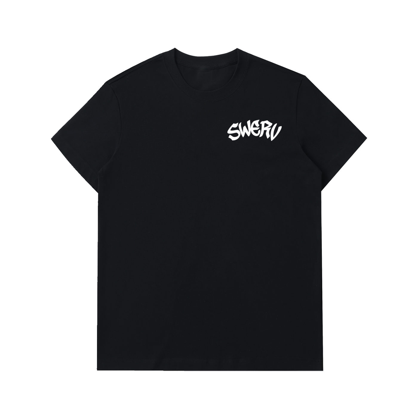 Swerv,swerv,Swervclothing,swervclothing,Swervstreetwear,swervstreetwear,SwervStreetWear