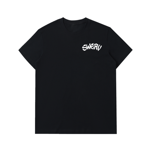 Swerv,swerv,Swervclothing,swervclothing,Swervstreetwear,swervstreetwear,SwervStreetWear
