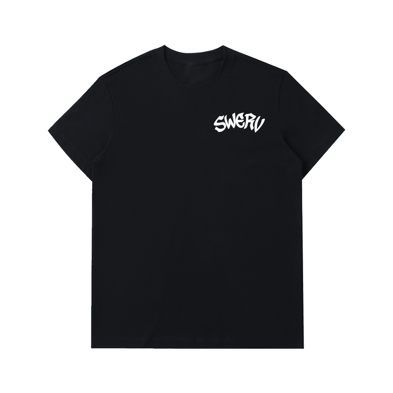Swerv,swerv,Swervclothing,swervclothing,Swervstreetwear,swervstreetwear,SwervStreetWear