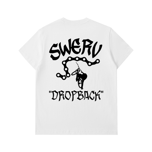 Swerv,swerv,SwervStreetWear,swervstreetwear,swervclothing