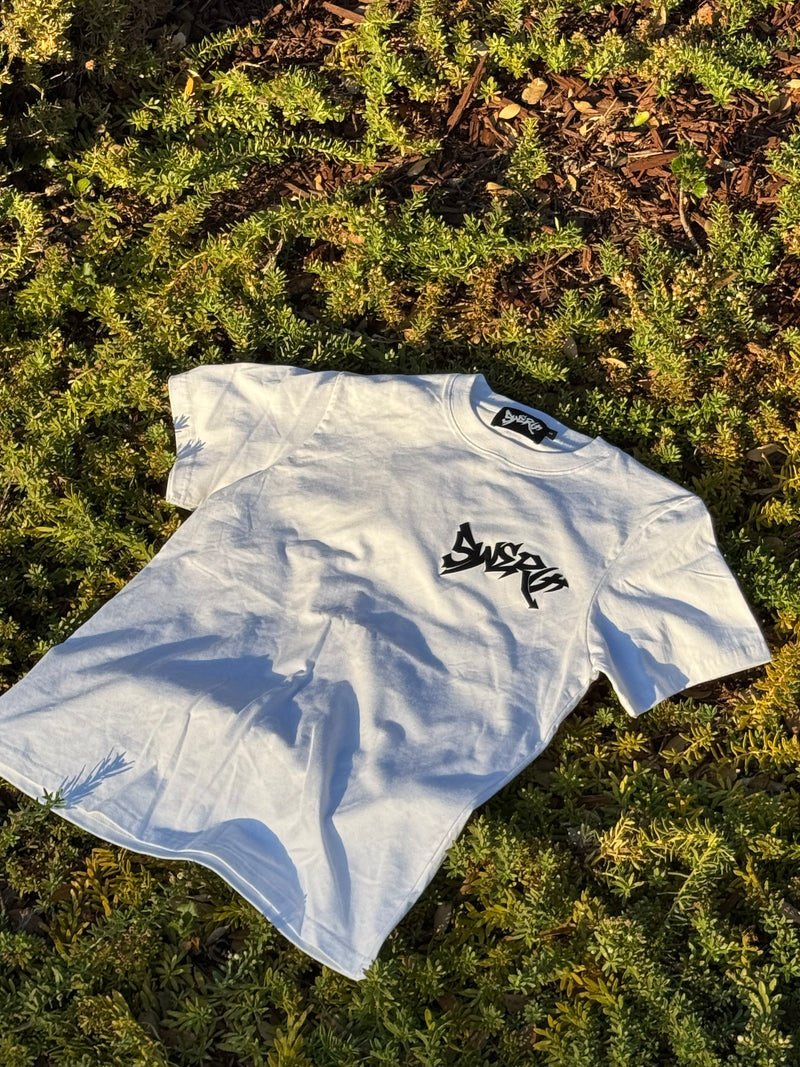 Swerv OG T-Shirt