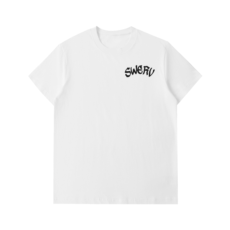 Swerv,swerv,SwervStreetWear,swervstreetwear,swervclothing