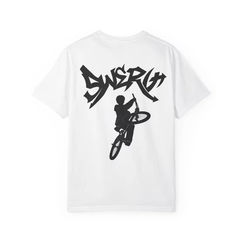 Swerv OG T-Shirt