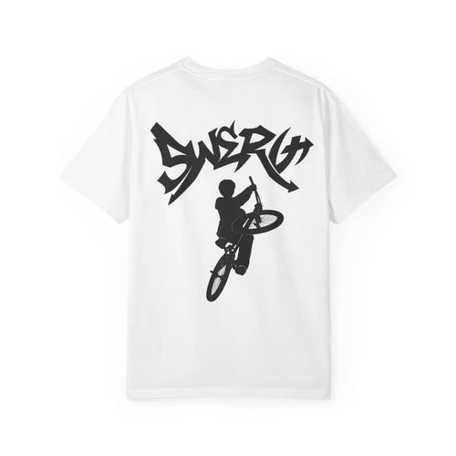 Swerv Original T-Shirt