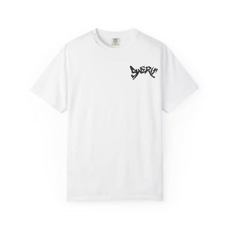 Swerv OG T-Shirt