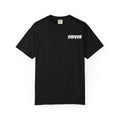 Sacremento Move Different T-Shirt